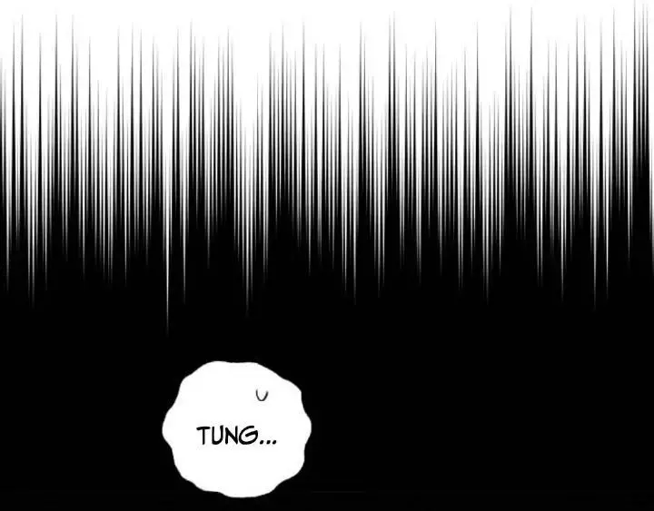 image-komik-rewriting-the-villainess-chapter-18-11/51