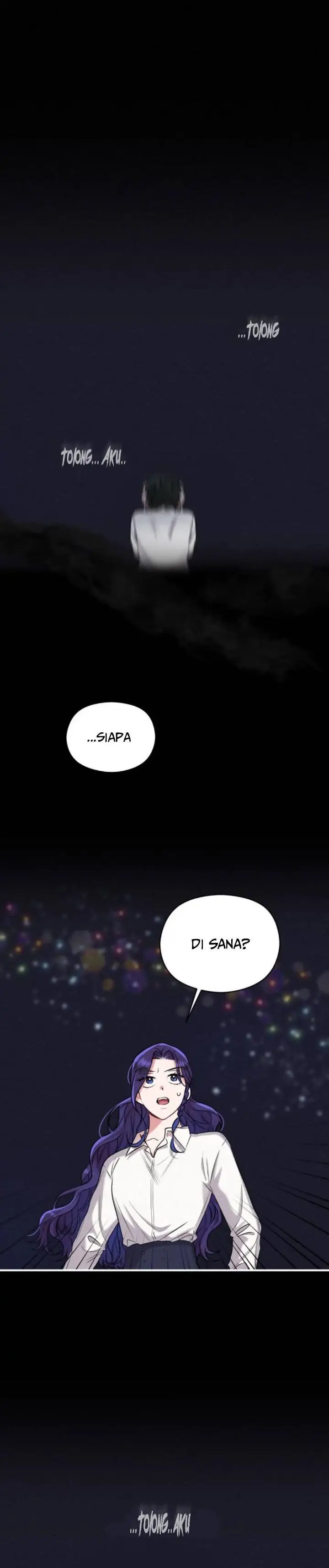 image-komik-rewriting-the-villainess-chapter-18-12/51