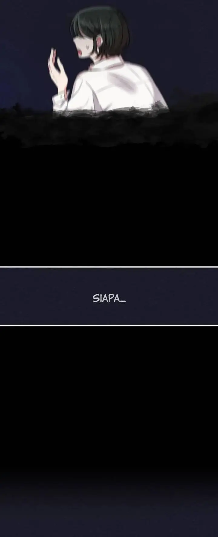image-komik-rewriting-the-villainess-chapter-18-13/51