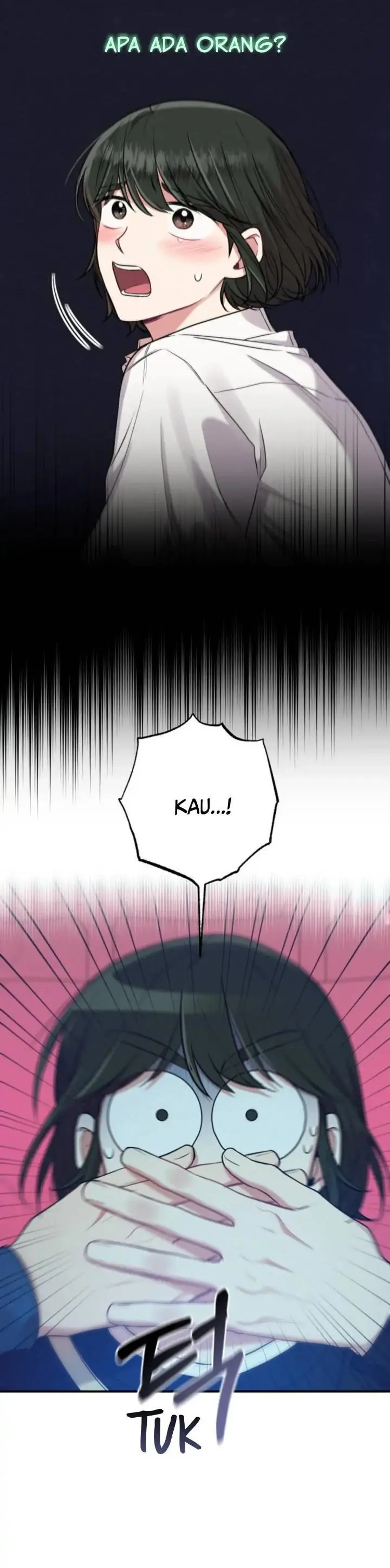 image-komik-rewriting-the-villainess-chapter-18-14/51