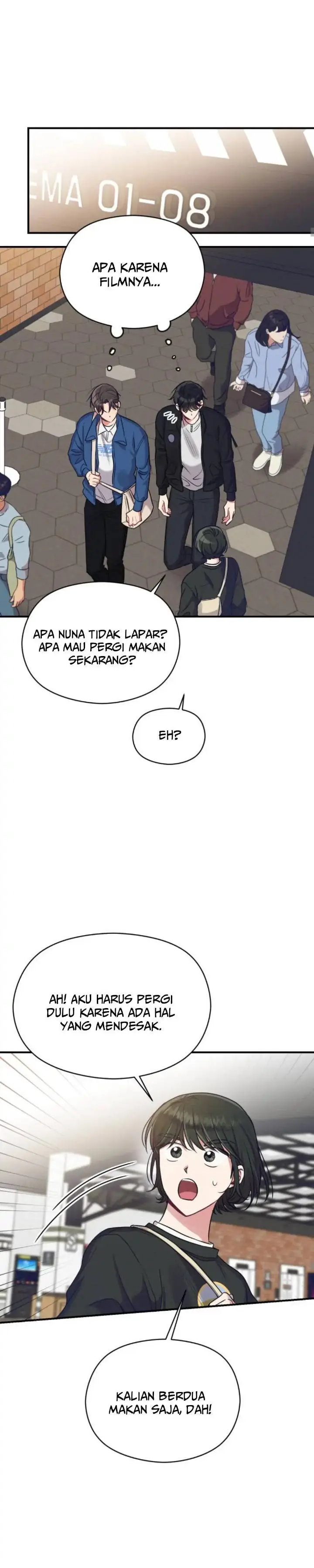 image-komik-rewriting-the-villainess-chapter-18-16/51