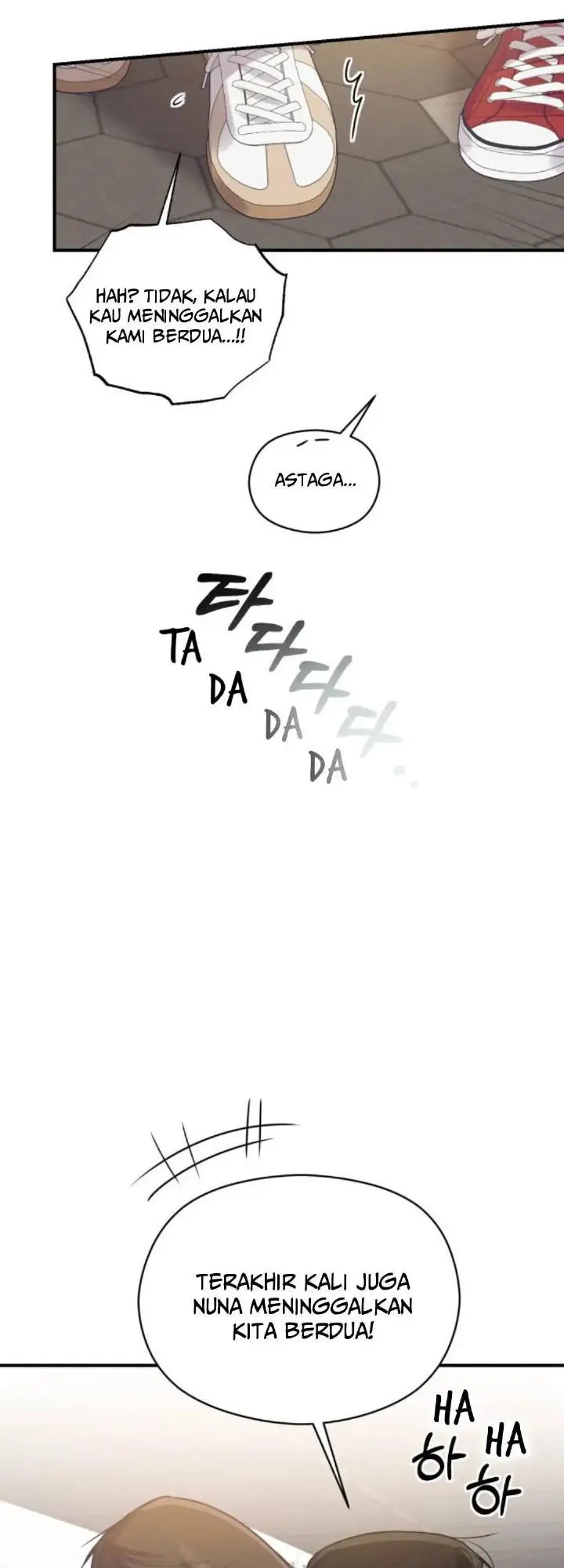 image-komik-rewriting-the-villainess-chapter-18-17/51