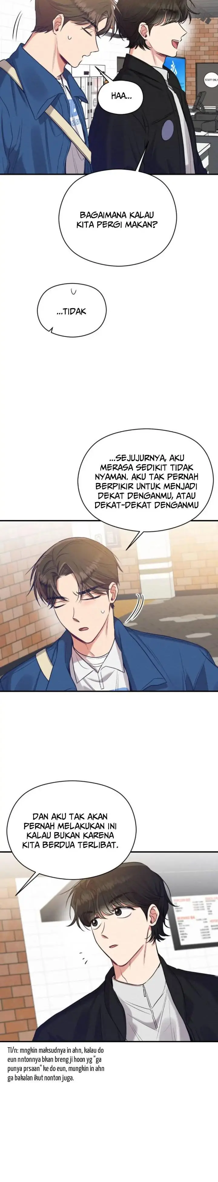 image-komik-rewriting-the-villainess-chapter-18-18/51