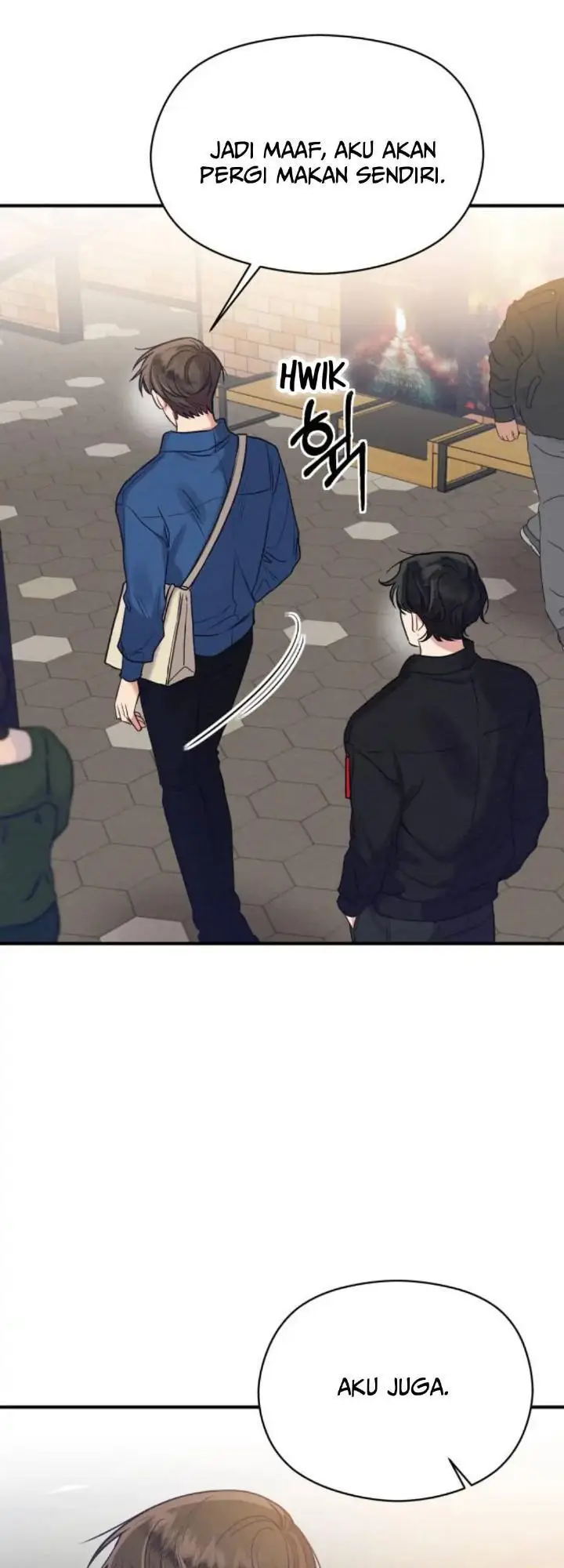 image-komik-rewriting-the-villainess-chapter-18-19/51