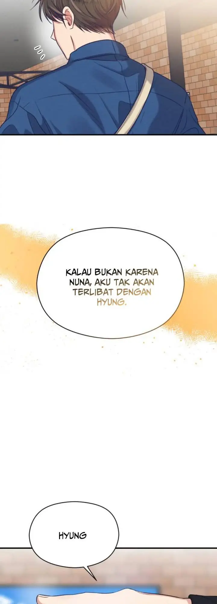 image-komik-rewriting-the-villainess-chapter-18-20/51