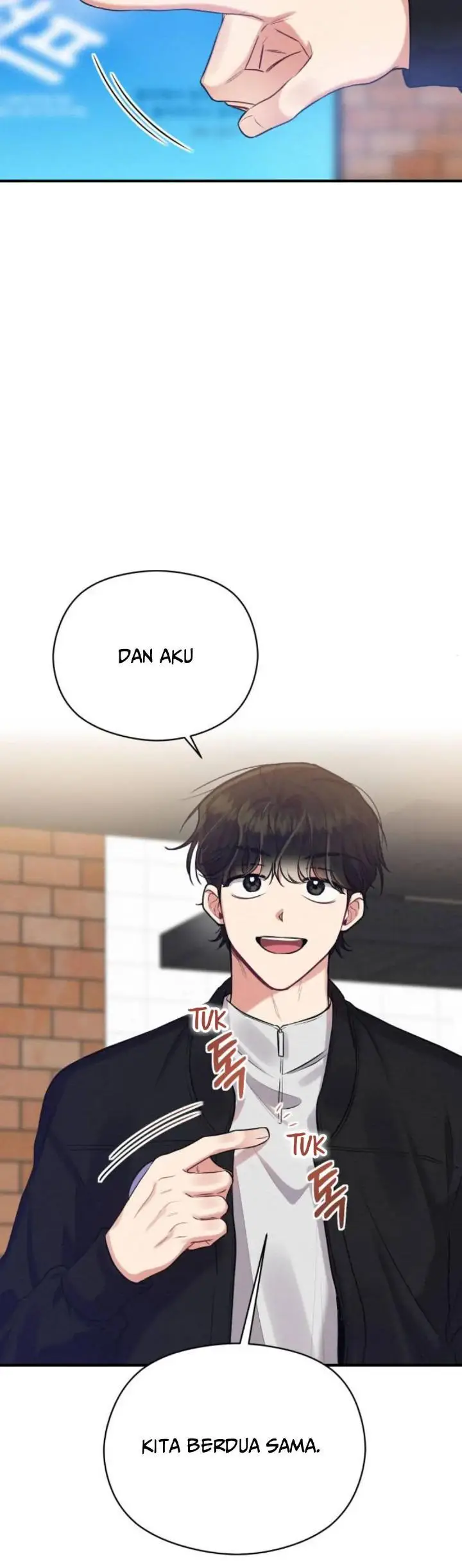 image-komik-rewriting-the-villainess-chapter-18-21/51