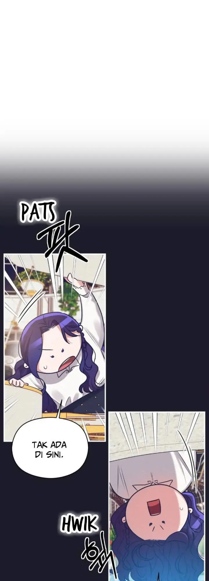 image-komik-rewriting-the-villainess-chapter-18-23/51