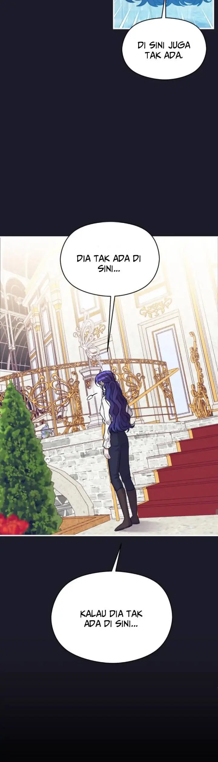 image-komik-rewriting-the-villainess-chapter-18-24/51