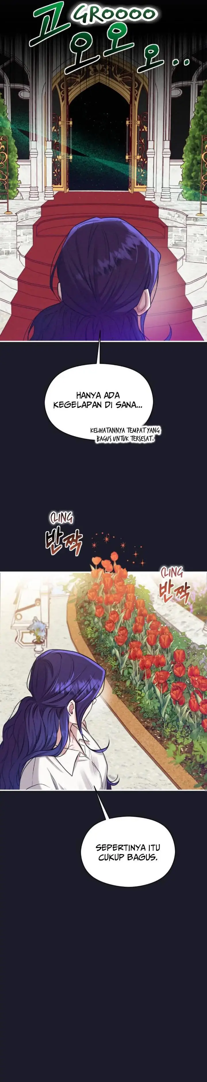 image-komik-rewriting-the-villainess-chapter-18-25/51