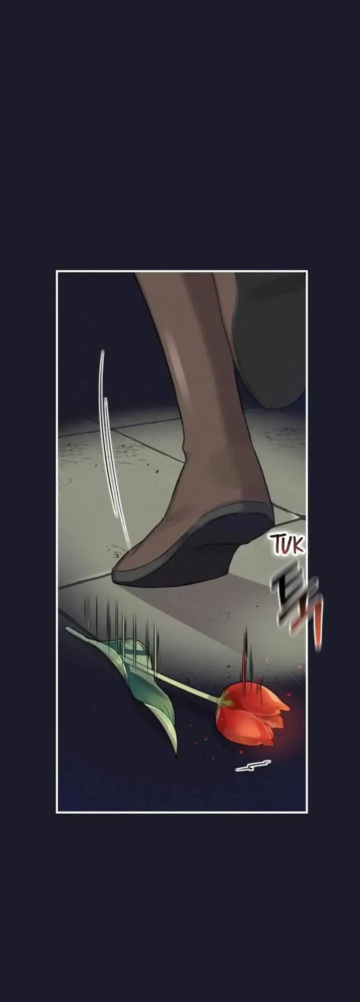 image-komik-rewriting-the-villainess-chapter-18-26/51