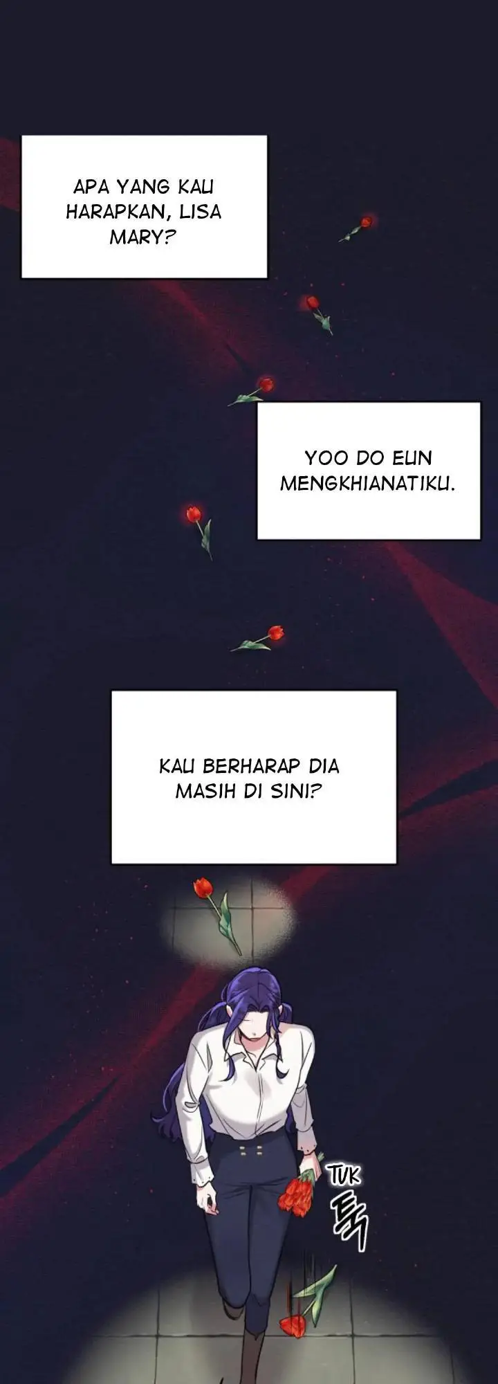 image-komik-rewriting-the-villainess-chapter-18-27/51