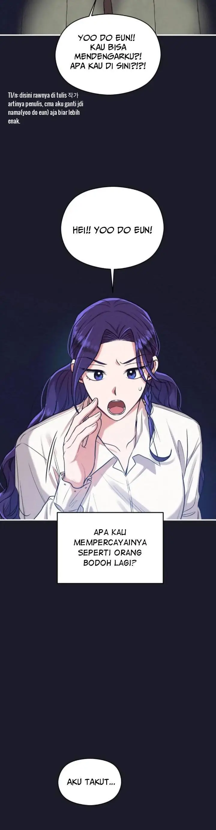image-komik-rewriting-the-villainess-chapter-18-28/51