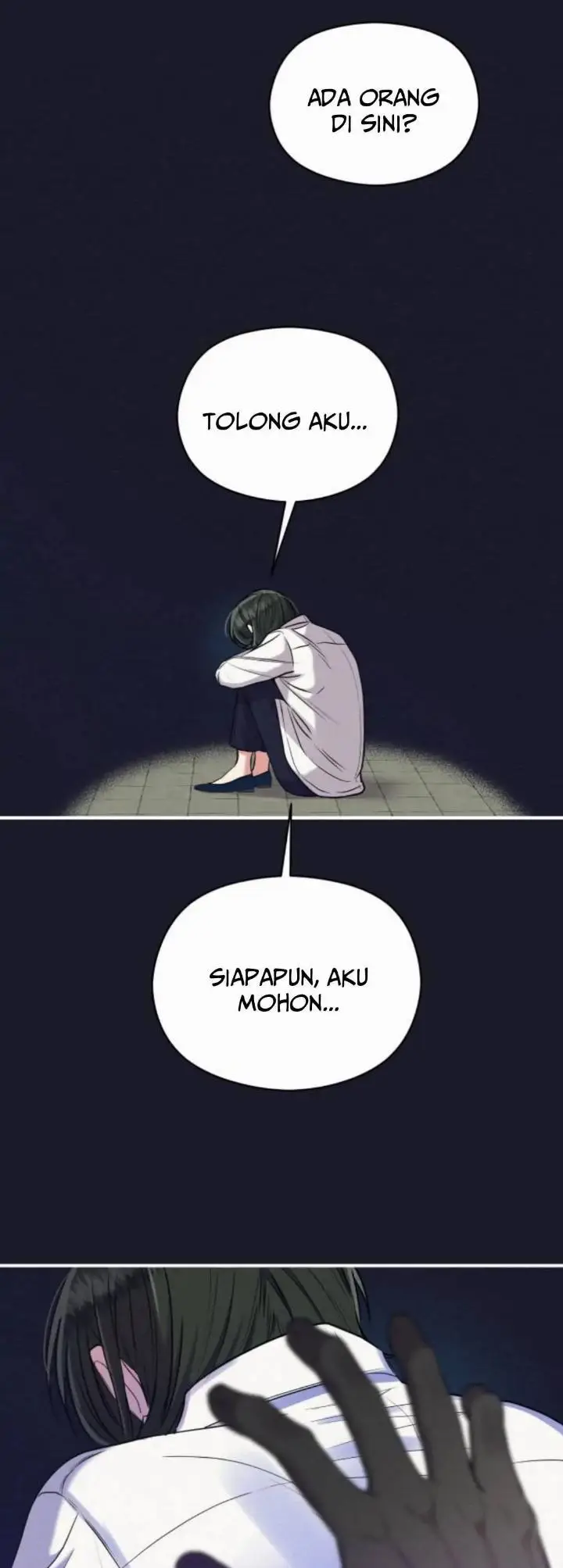 image-komik-rewriting-the-villainess-chapter-18-29/51
