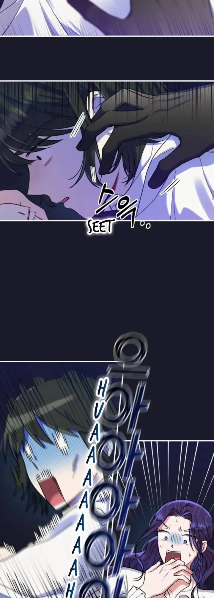 image-komik-rewriting-the-villainess-chapter-18-30/51
