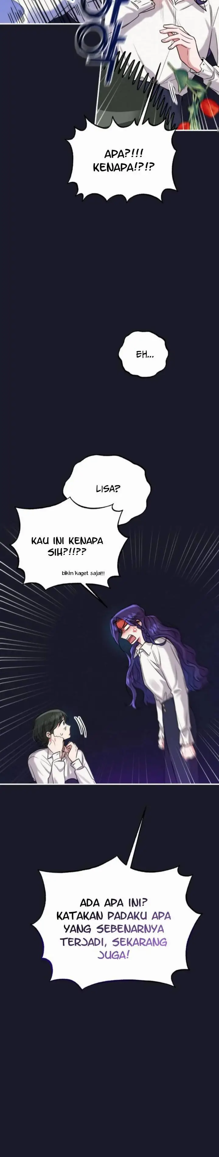 image-komik-rewriting-the-villainess-chapter-18-31/51