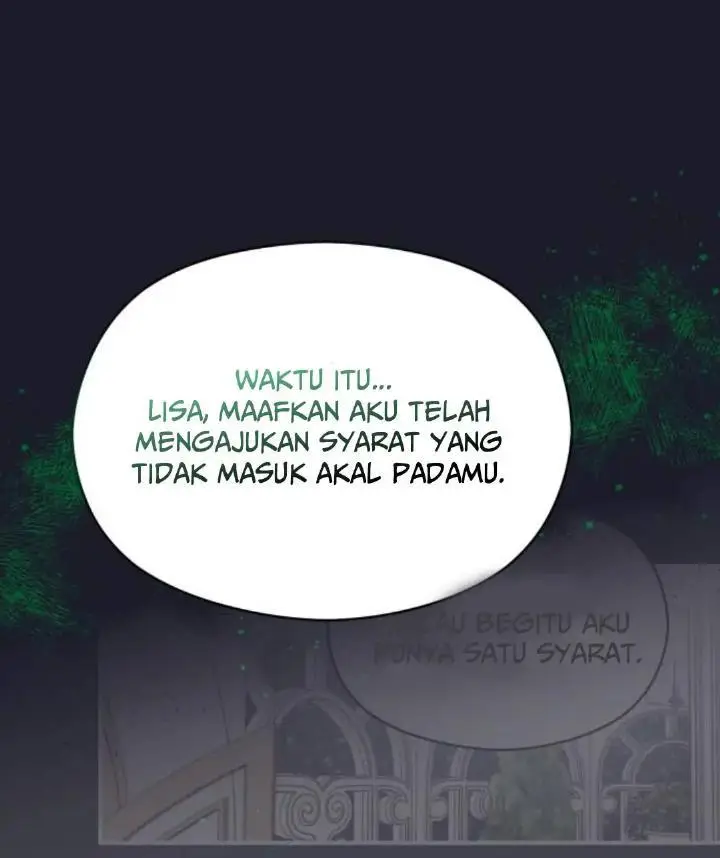 image-komik-rewriting-the-villainess-chapter-18-32/51