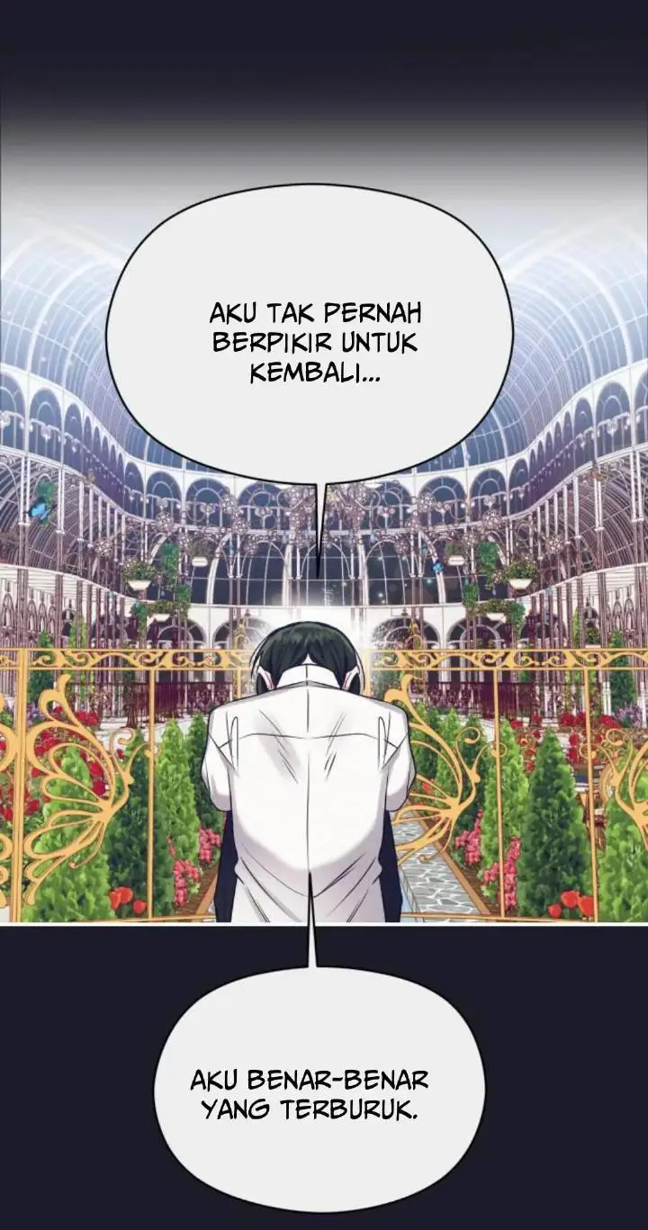 image-komik-rewriting-the-villainess-chapter-18-34/51