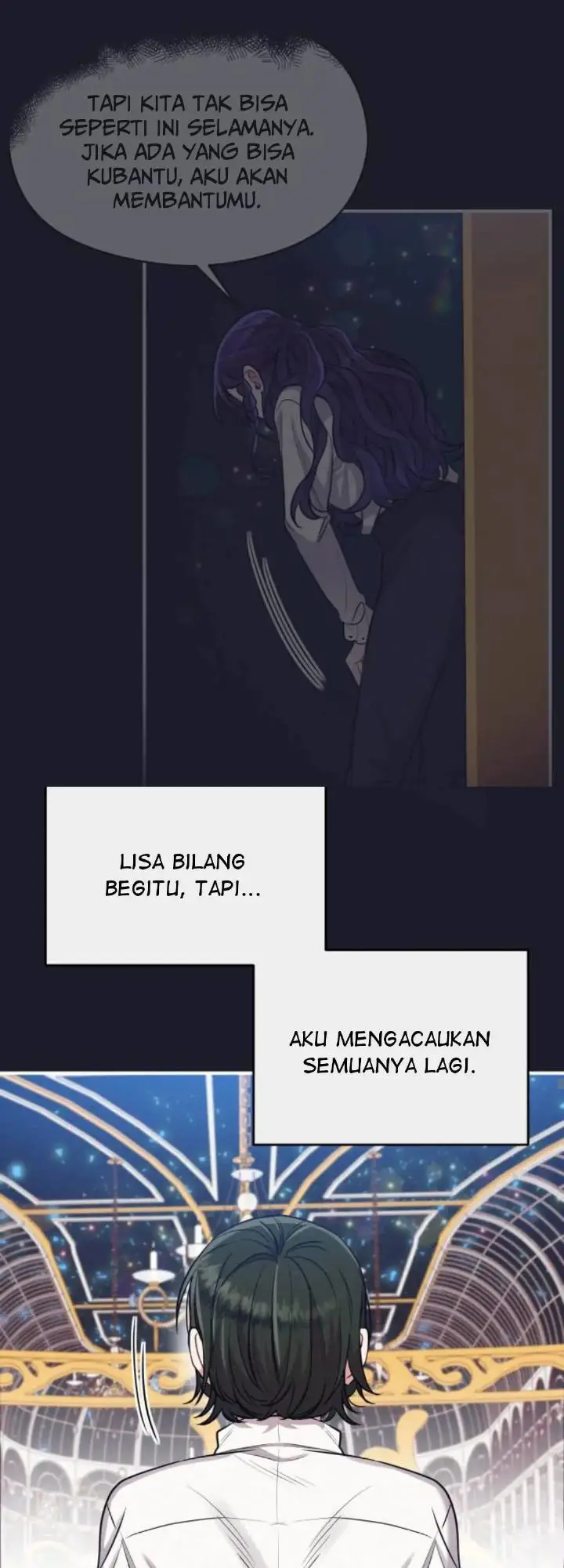 image-komik-rewriting-the-villainess-chapter-18-35/51