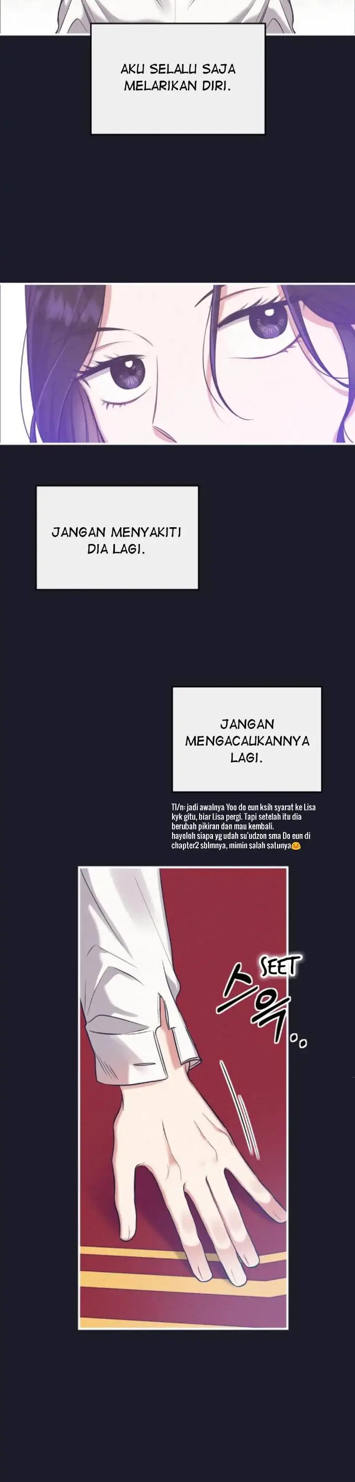 image-komik-rewriting-the-villainess-chapter-18-36/51