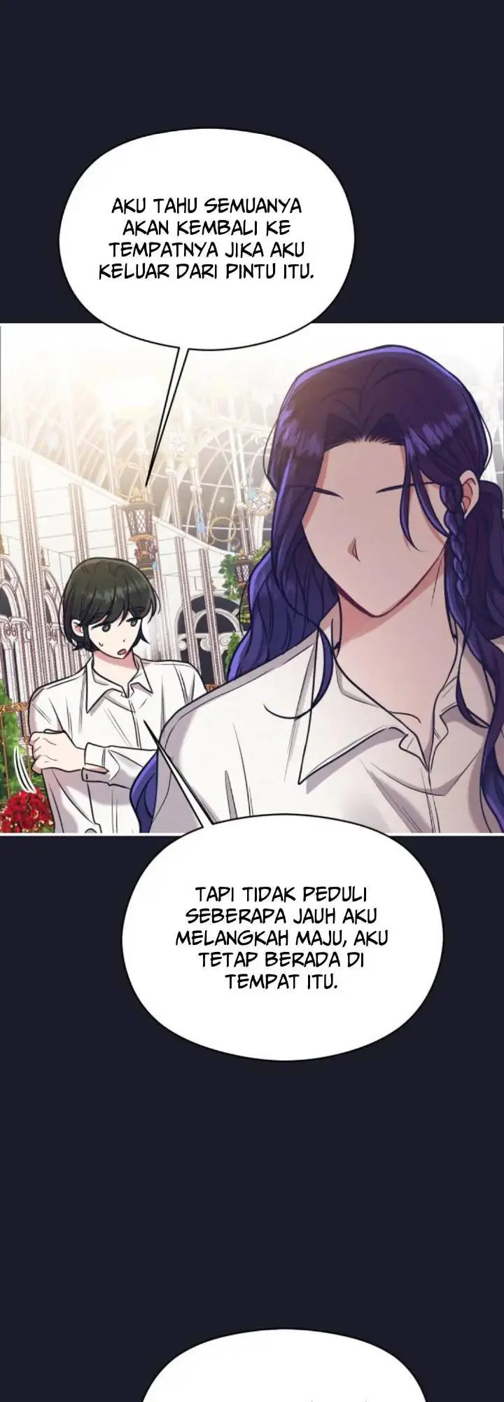 image-komik-rewriting-the-villainess-chapter-18-38/51
