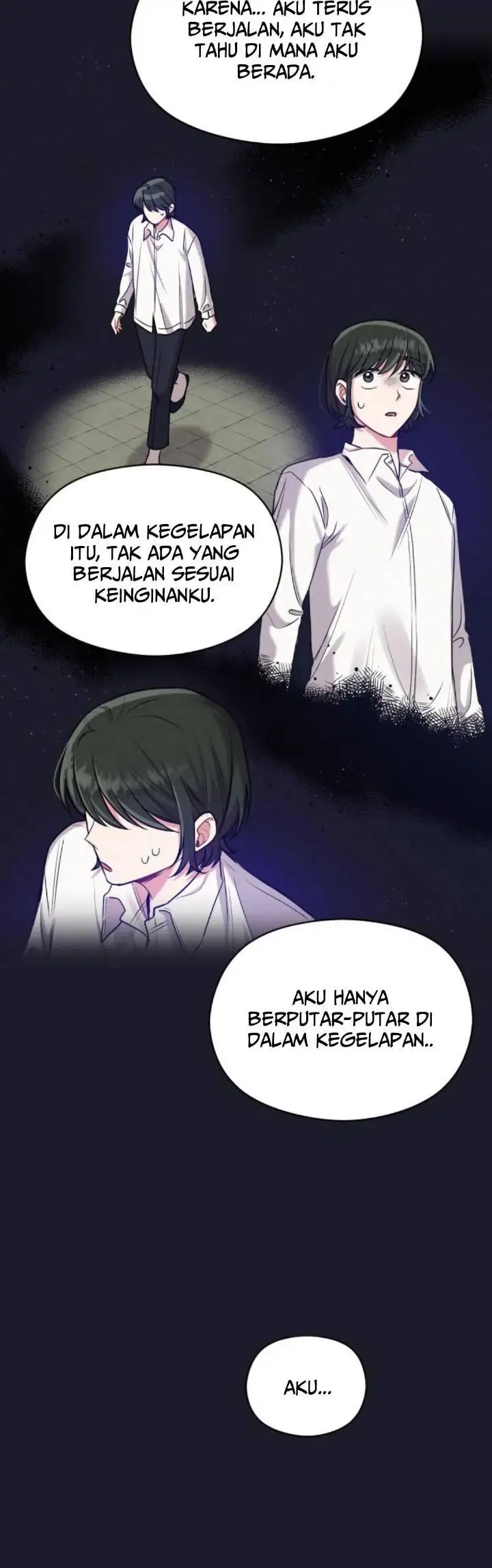 image-komik-rewriting-the-villainess-chapter-18-39/51