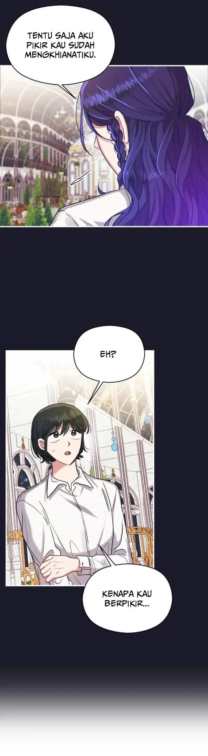 image-komik-rewriting-the-villainess-chapter-18-40/51
