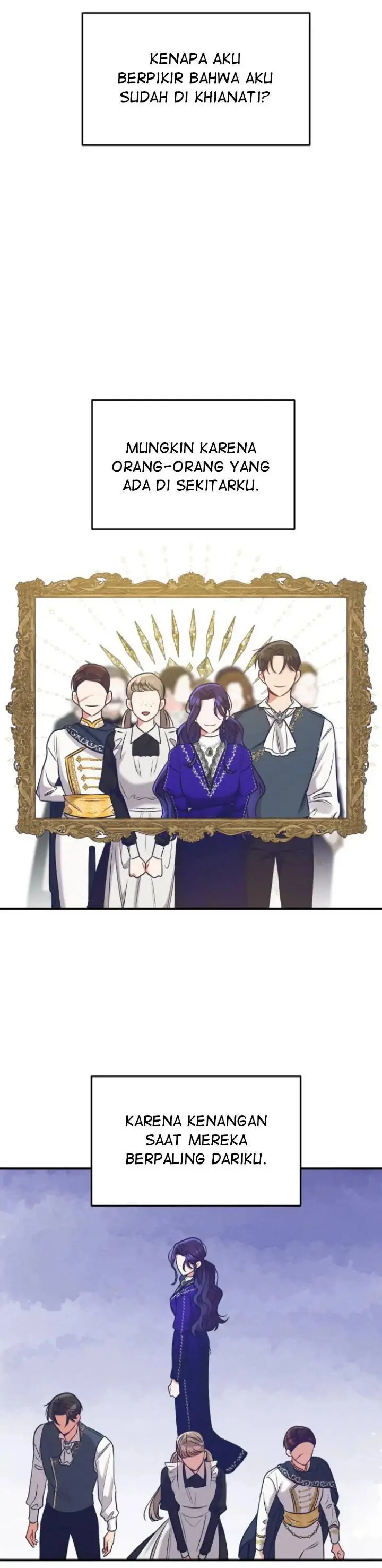 image-komik-rewriting-the-villainess-chapter-18-41/51