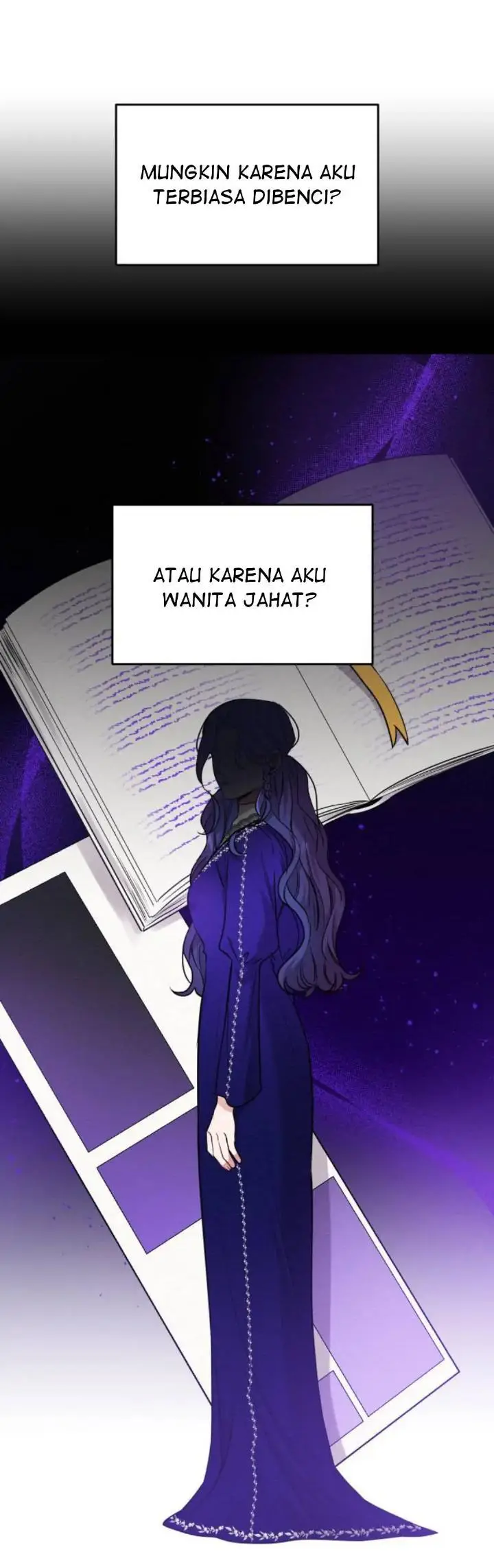 image-komik-rewriting-the-villainess-chapter-18-42/51