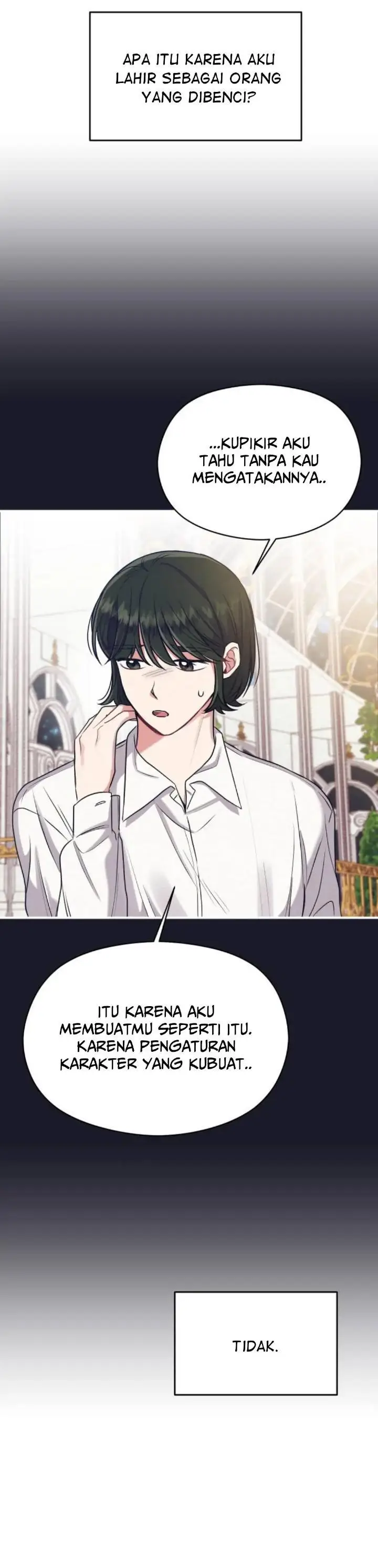 image-komik-rewriting-the-villainess-chapter-18-43/51