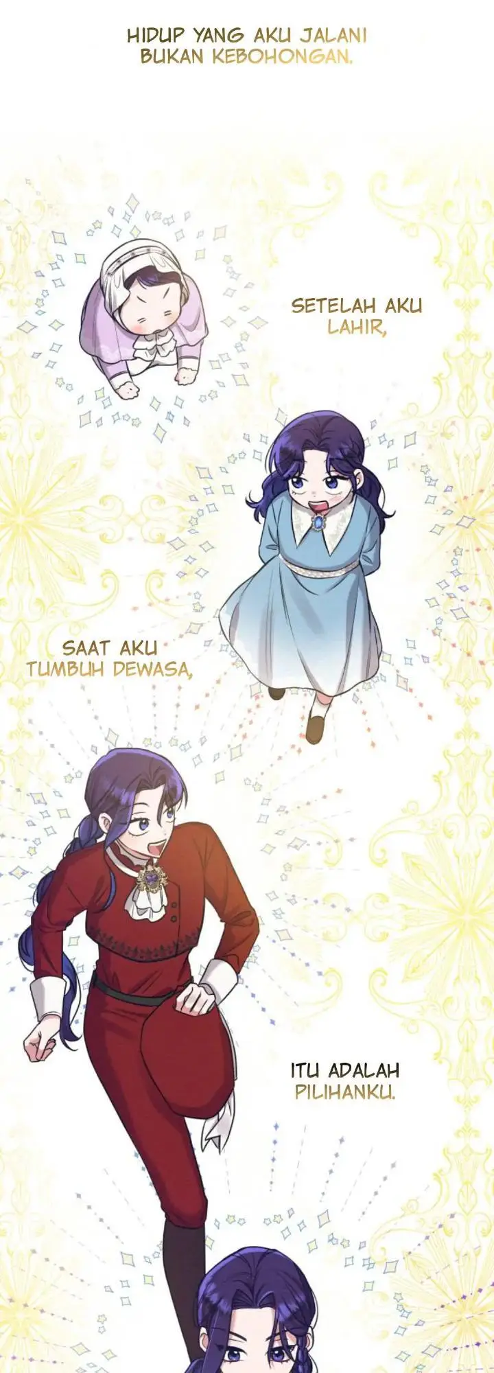 image-komik-rewriting-the-villainess-chapter-18-44/51