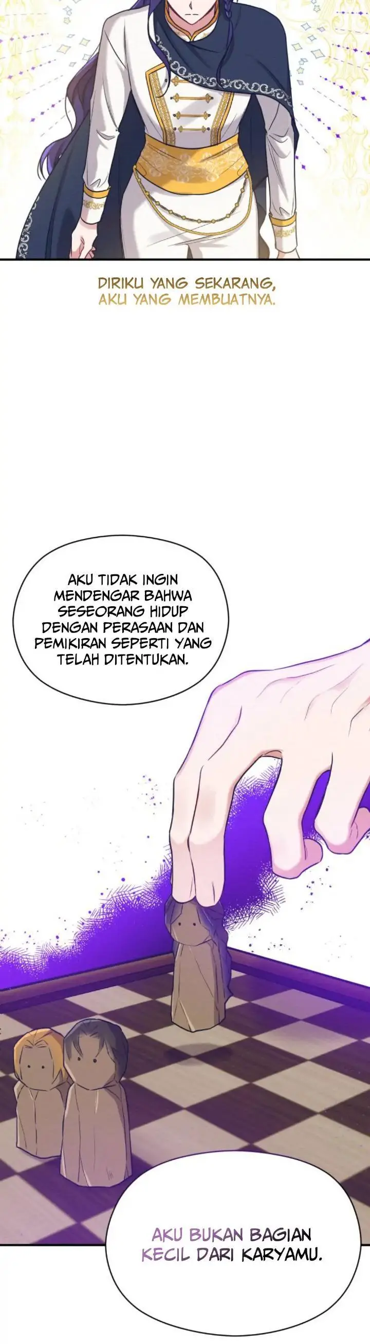 image-komik-rewriting-the-villainess-chapter-18-45/51