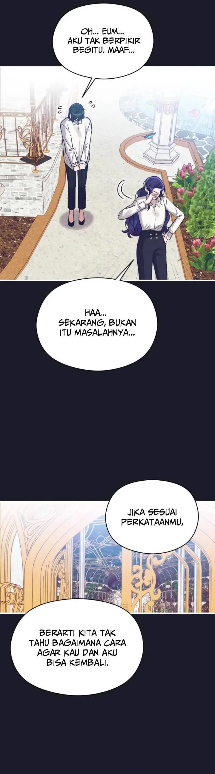 image-komik-rewriting-the-villainess-chapter-18-47/51