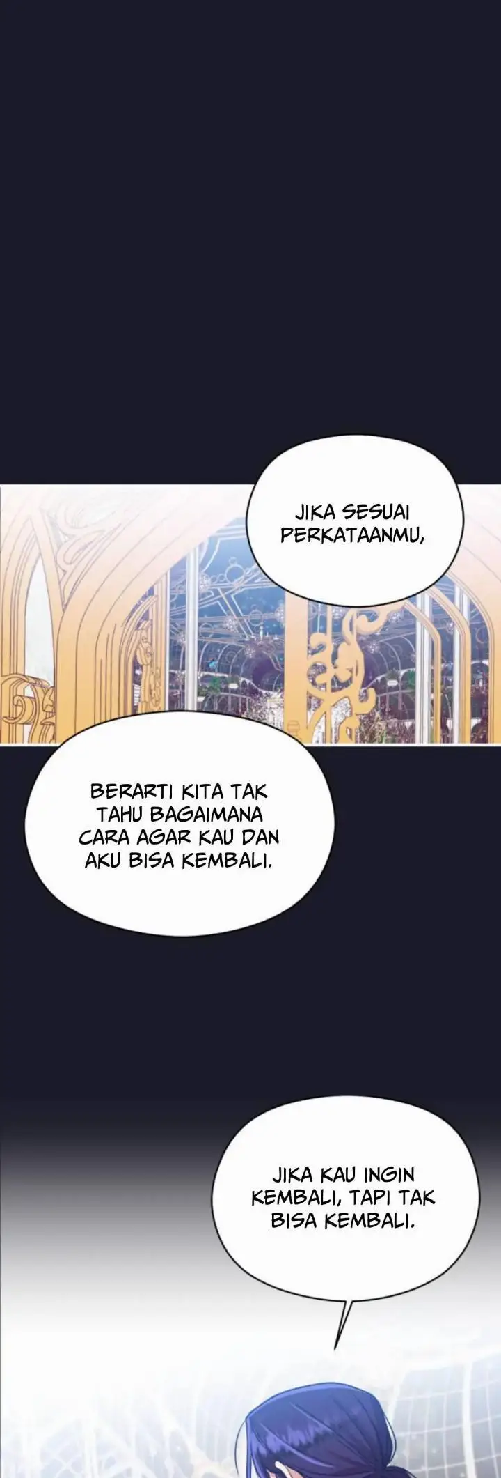 image-komik-rewriting-the-villainess-chapter-19-1/58