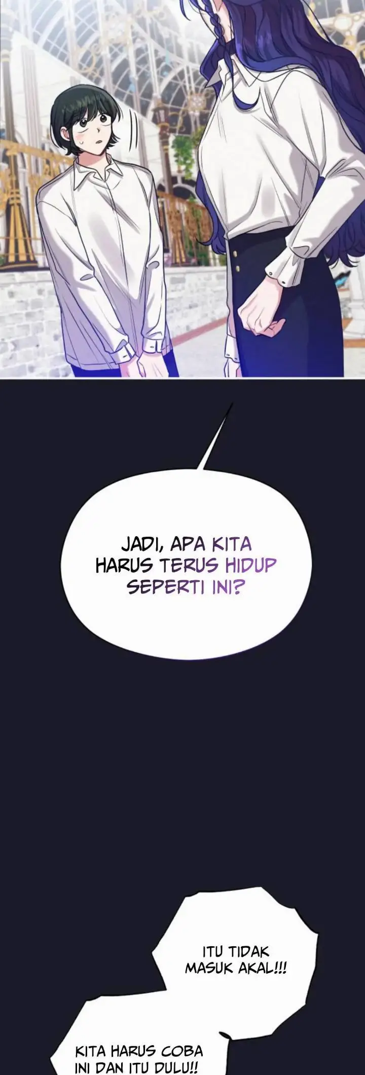 image-komik-rewriting-the-villainess-chapter-19-2/58