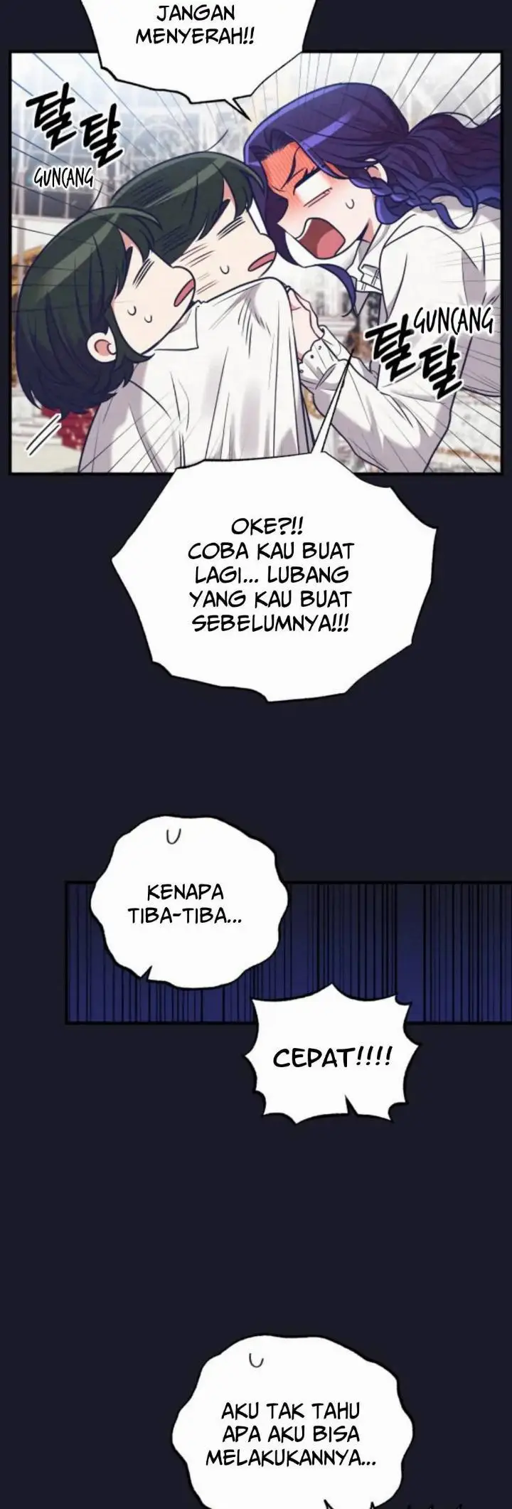 image-komik-rewriting-the-villainess-chapter-19-3/58