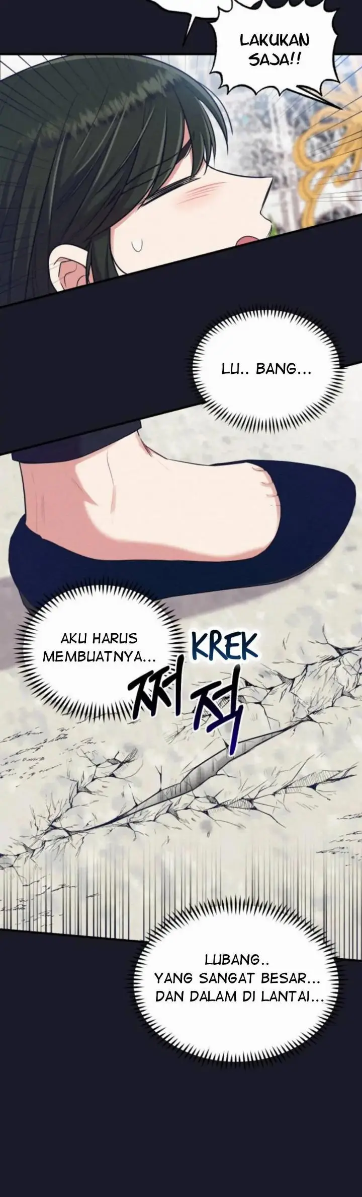 image-komik-rewriting-the-villainess-chapter-19-4/58
