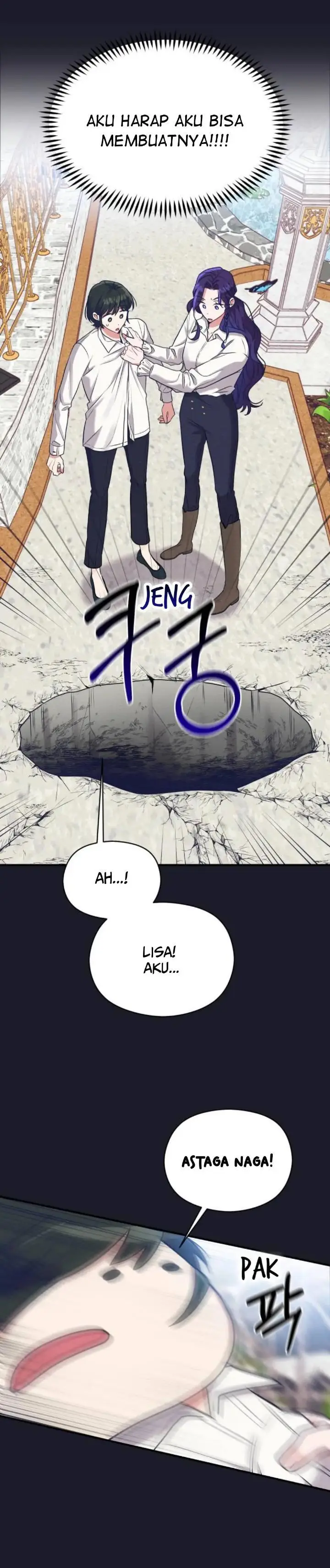 image-komik-rewriting-the-villainess-chapter-19-5/58