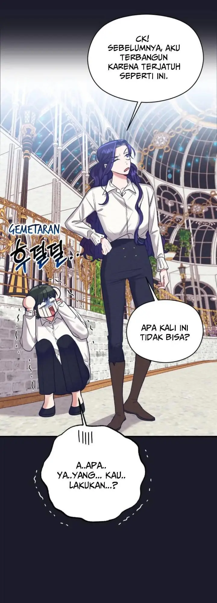 image-komik-rewriting-the-villainess-chapter-19-8/58