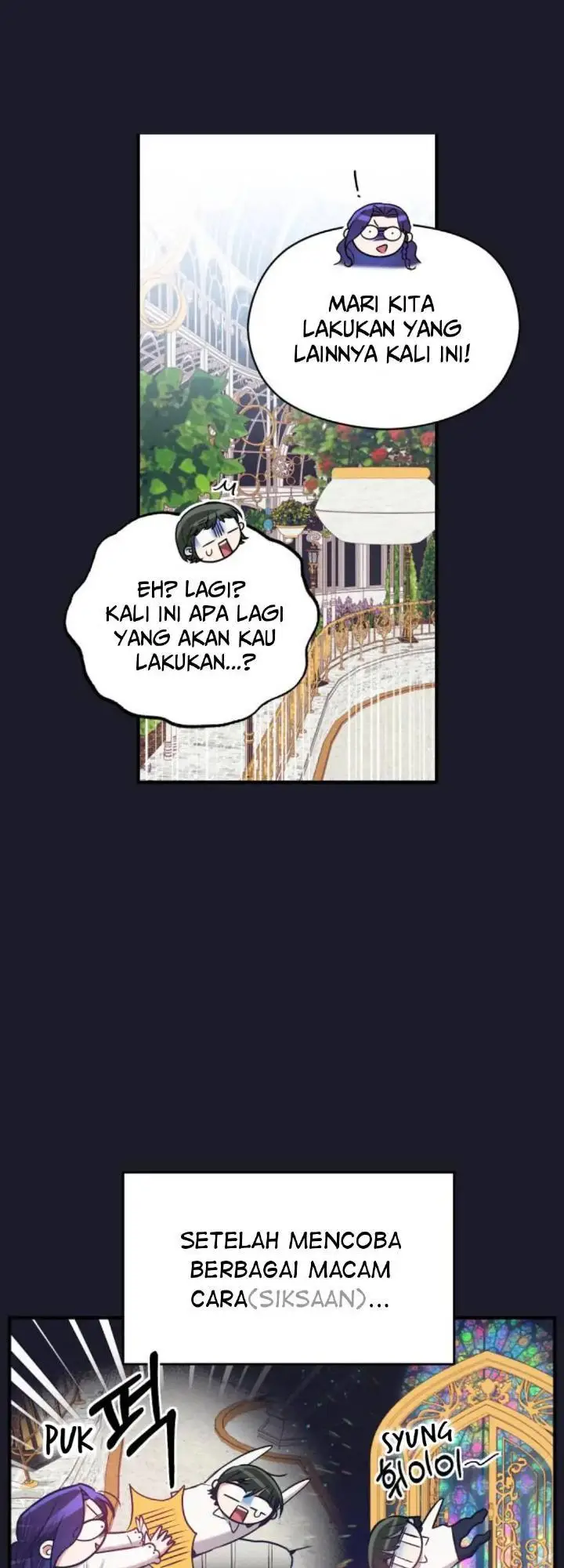 image-komik-rewriting-the-villainess-chapter-19-9/58