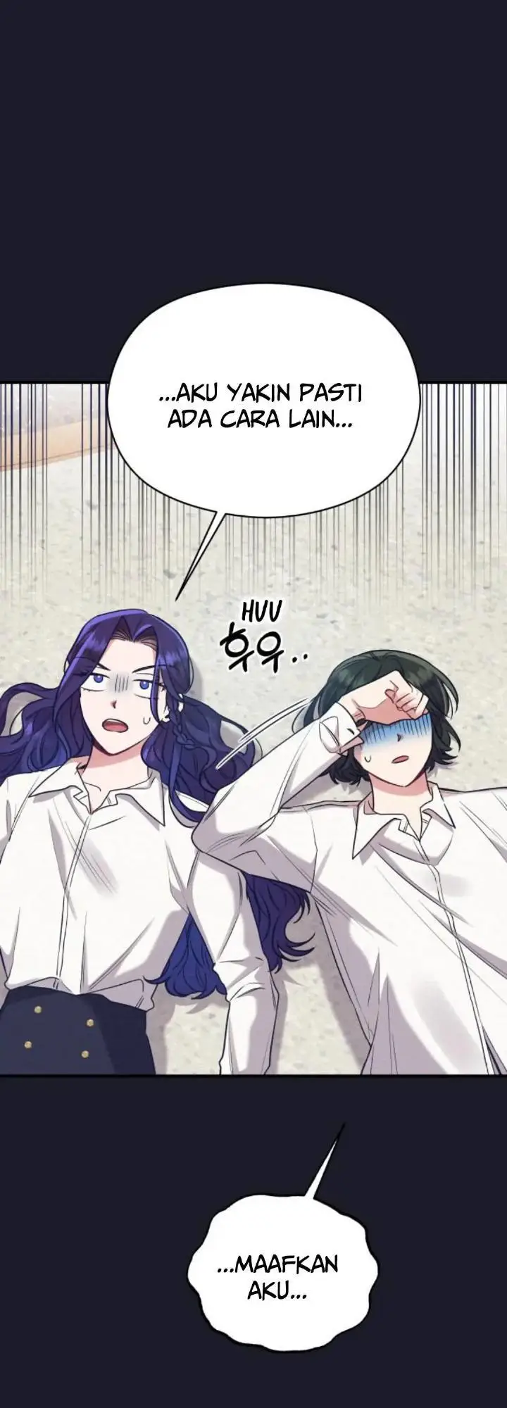 image-komik-rewriting-the-villainess-chapter-19-11/58