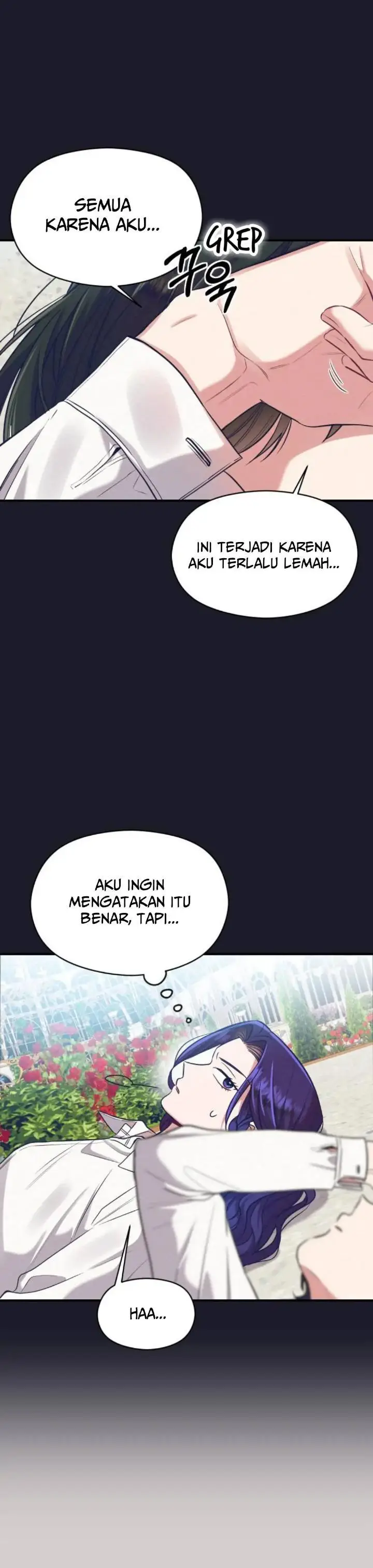 image-komik-rewriting-the-villainess-chapter-19-12/58