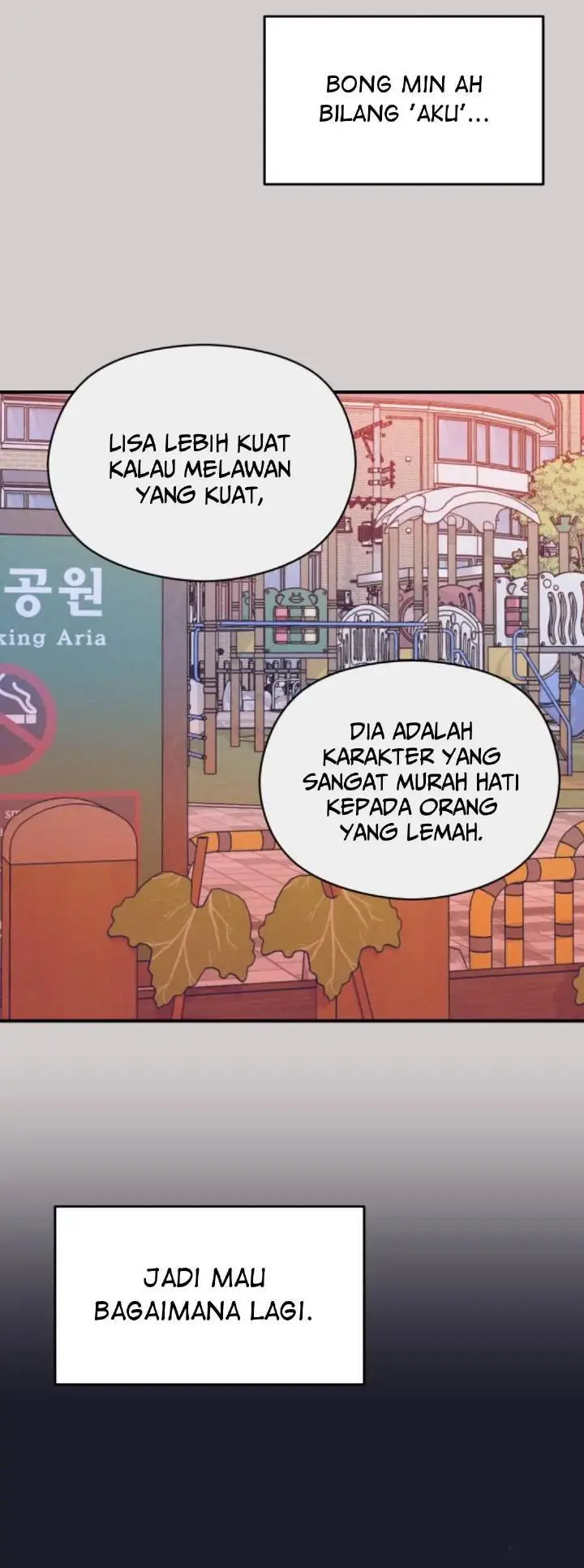 image-komik-rewriting-the-villainess-chapter-19-13/58