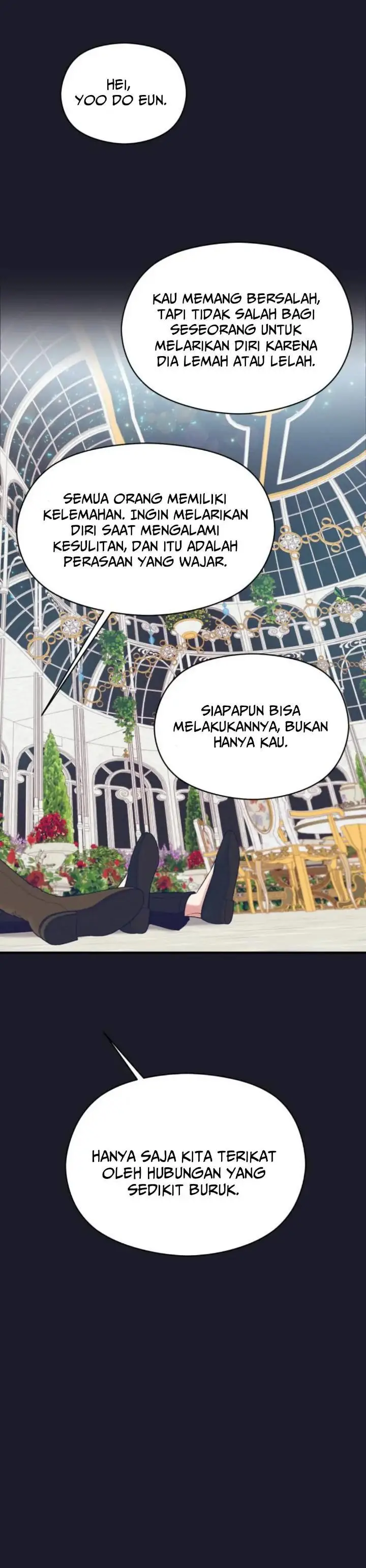 image-komik-rewriting-the-villainess-chapter-19-15/58