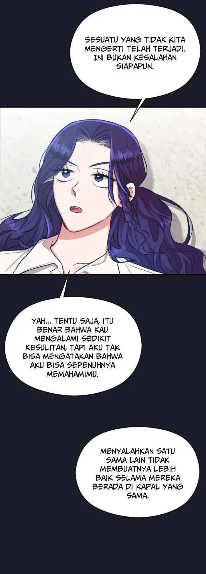 image-komik-rewriting-the-villainess-chapter-19-16/58