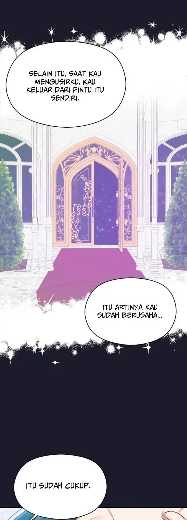 image-komik-rewriting-the-villainess-chapter-19-17/58