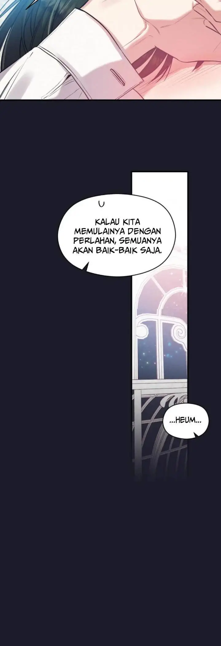 image-komik-rewriting-the-villainess-chapter-19-18/58