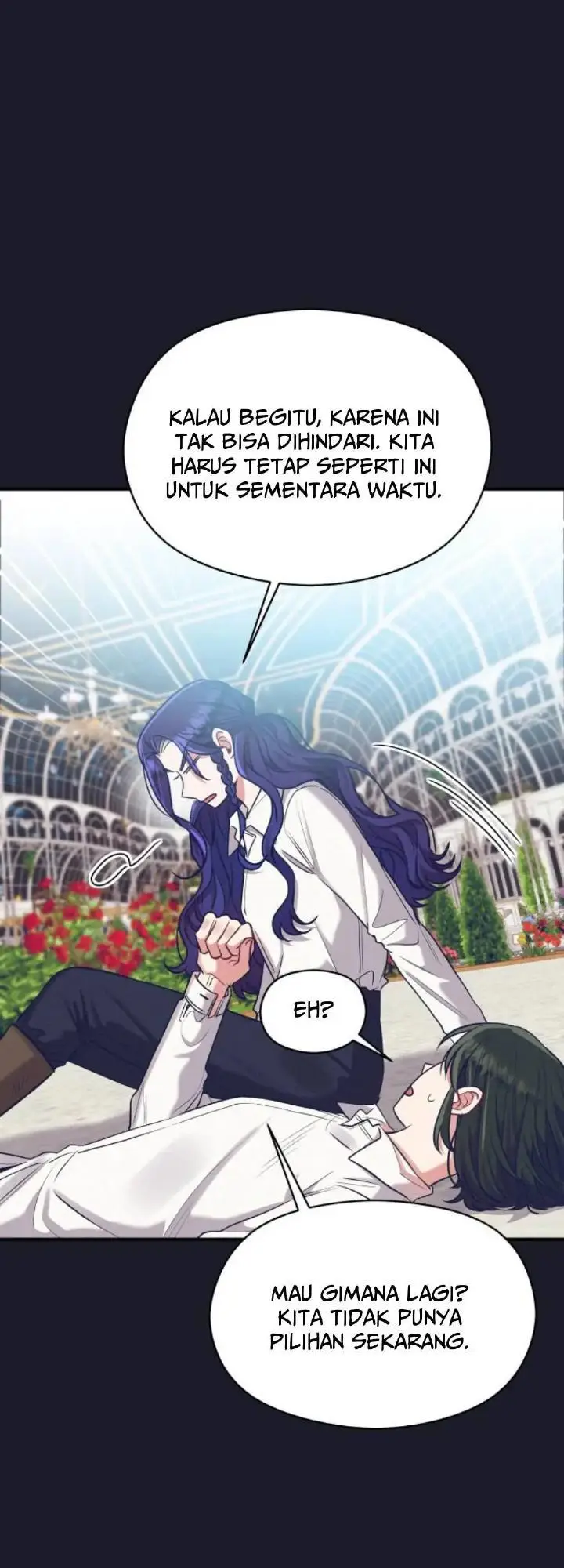 image-komik-rewriting-the-villainess-chapter-19-19/58