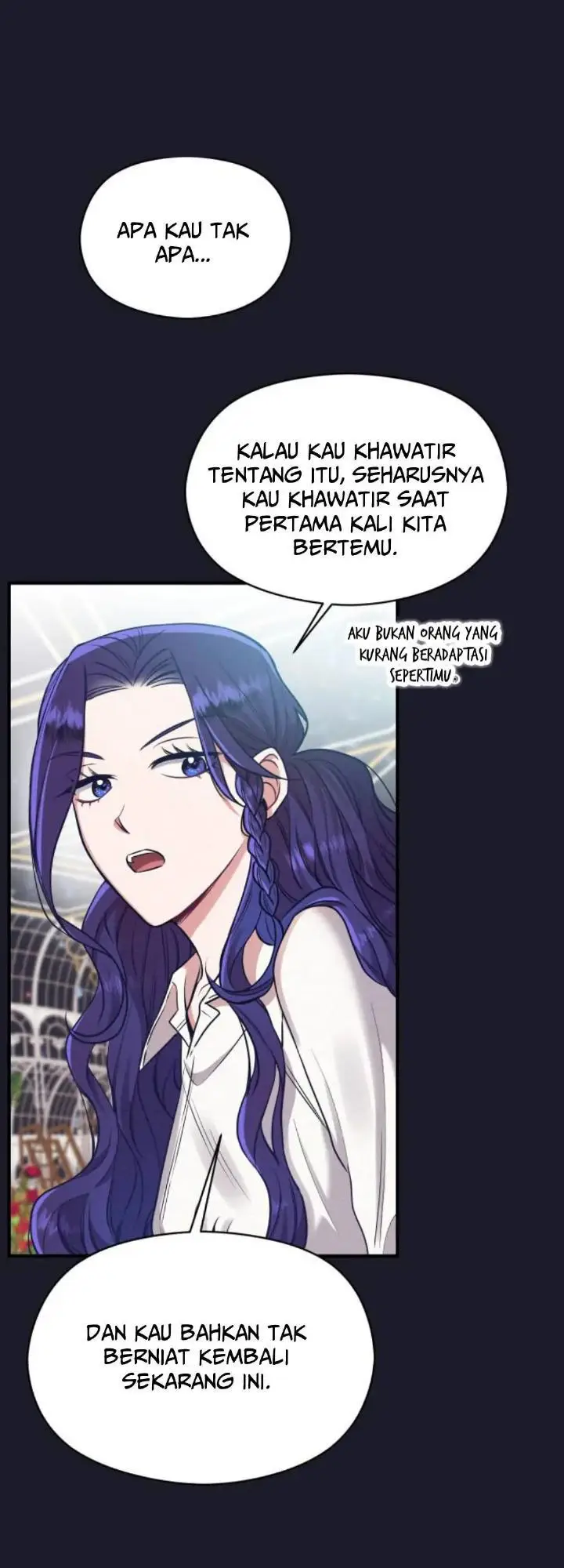 image-komik-rewriting-the-villainess-chapter-19-20/58