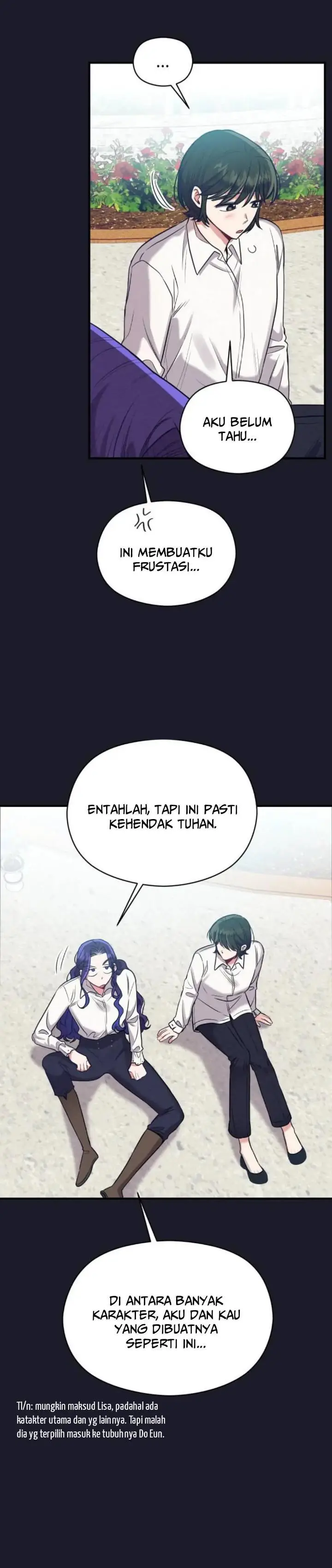 image-komik-rewriting-the-villainess-chapter-19-21/58