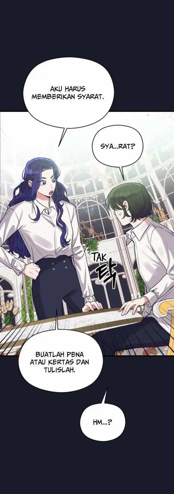 image-komik-rewriting-the-villainess-chapter-19-23/58